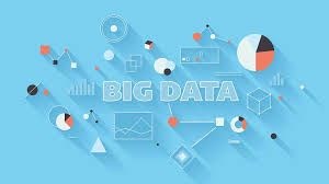 Big Data And Hadoop Developer Certification Training In, 53% OFF