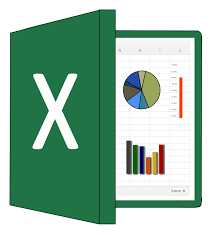 Free Online Excel Course For Beginners with Certificate