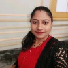 Reviewer Profile