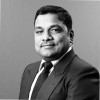 Reviewer Profile