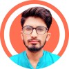 Reviewer Profile