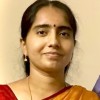 Reviewer Profile