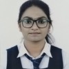 Reviewer Profile