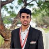 Reviewer Profile