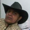 Reviewer Profile
