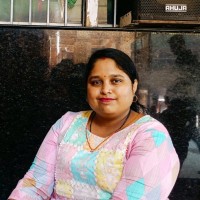 Reviewer Profile