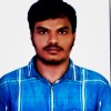 Reviewer Profile