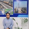 Reviewer Profile