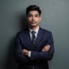 Reviewer Profile