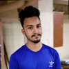 Reviewer Profile