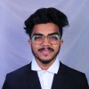 Reviewer Profile