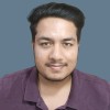 Reviewer Profile