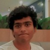 Reviewer Profile