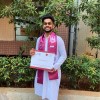 Reviewer Profile