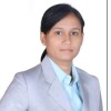 Reviewer Profile