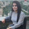 Reviewer Profile