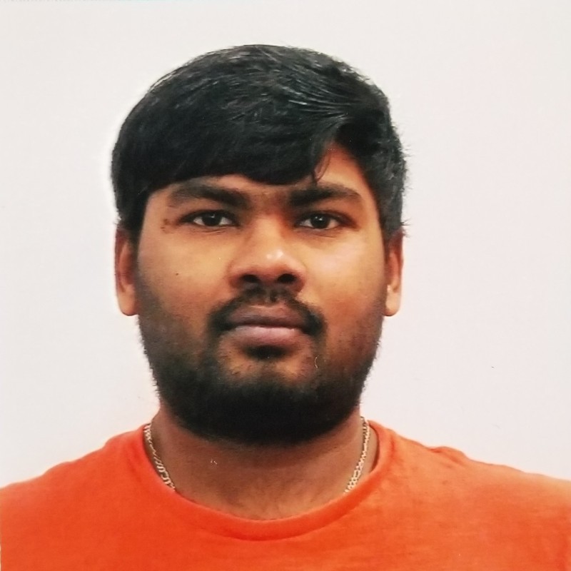 Reviewer Profile