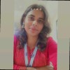 Reviewer Profile