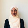 Reviewer Profile