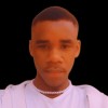 Reviewer Profile