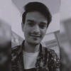Reviewer Profile
