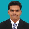 Reviewer Profile