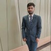 Reviewer Profile