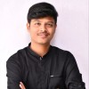 Reviewer Profile