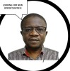 Reviewer Profile