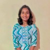 Reviewer Profile