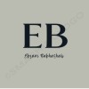 Reviewer Profile