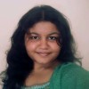 Reviewer Profile