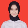 Reviewer Profile