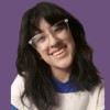 Reviewer Profile