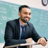 Reviewer Profile