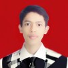 Reviewer Profile