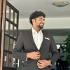 Reviewer Profile