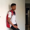 Reviewer Profile