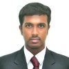 Reviewer Profile