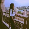 Reviewer Profile