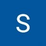 Reviewer Profile