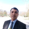 Reviewer Profile