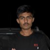 Reviewer Profile