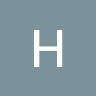 Reviewer Profile