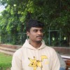 Reviewer Profile