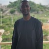 Reviewer Profile