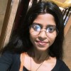 Reviewer Profile