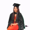 Reviewer Profile