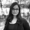 Reviewer Profile