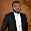 Reviewer Profile
